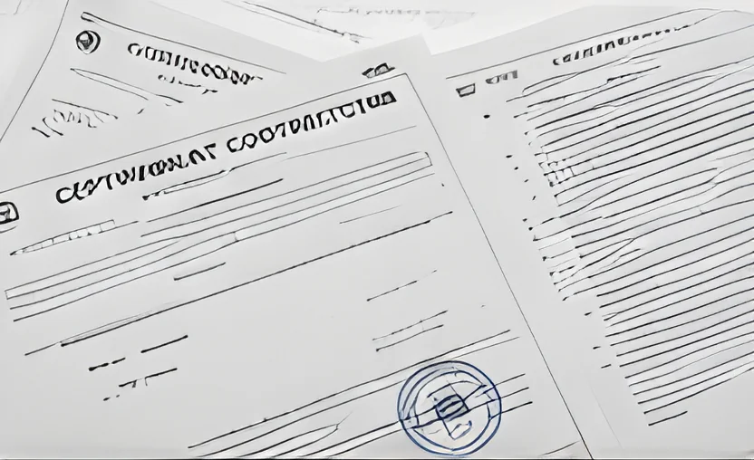 Сертификаты соответствия на трубы в ППМ изоляции